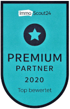 Focus Top Makler 2020