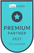 Focus Top Makler 2021